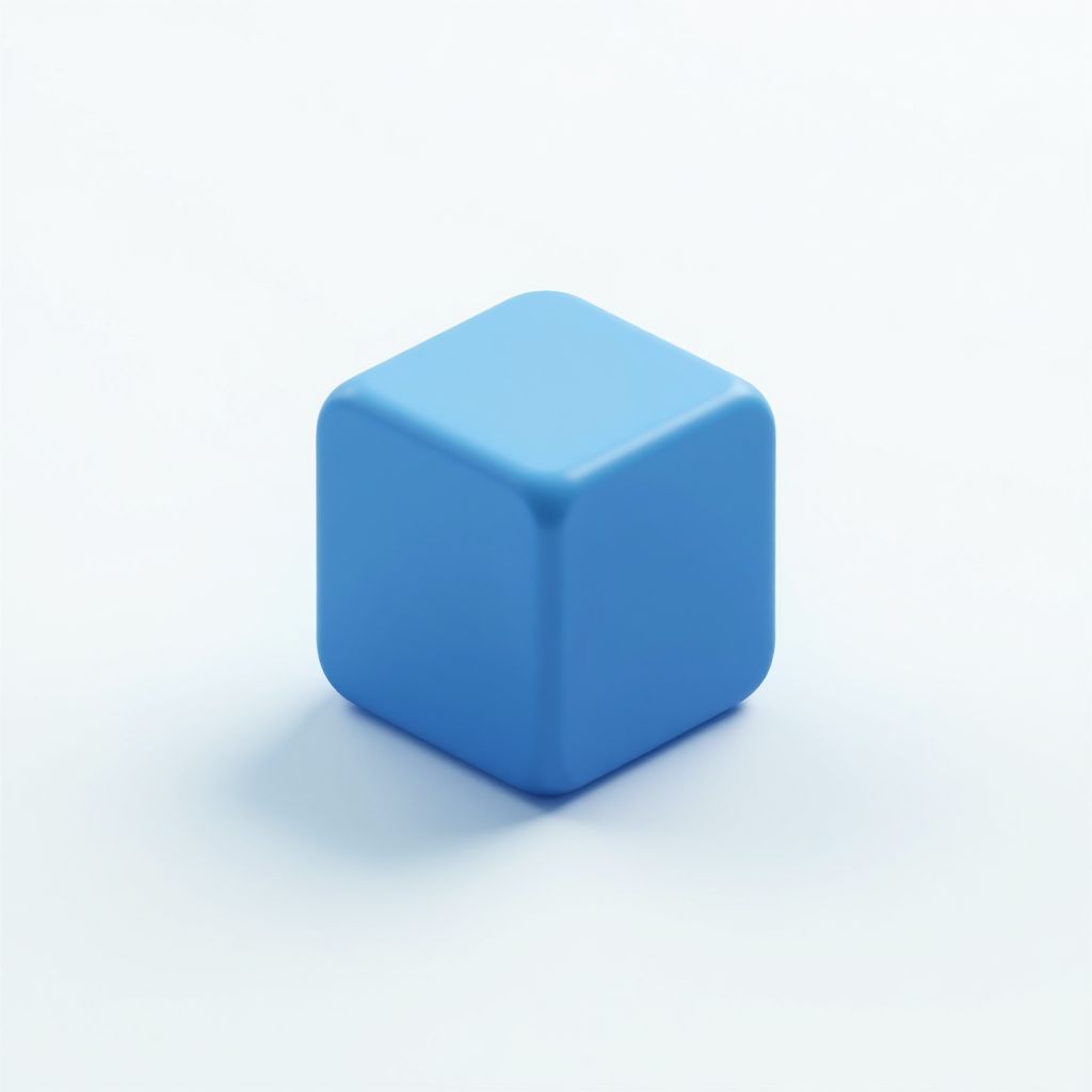 Nodeify